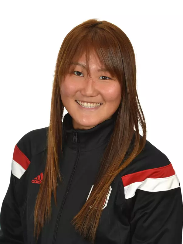 Yuri Nakano