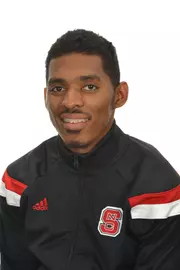 Brian Davis headshot