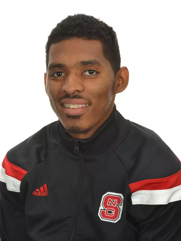 Brian Davis headshot
