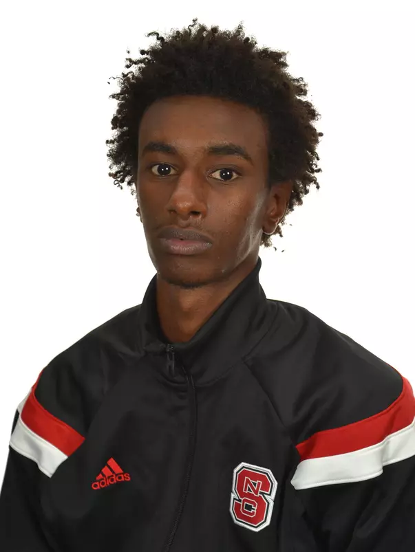 Bakri Abushouk headshot