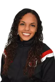 Erika Kemp headshot