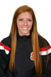 Rachel Bartolomeo headshot
