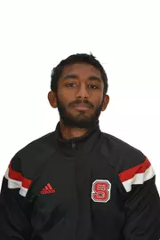 Vibushan Sivakumaran headshot
