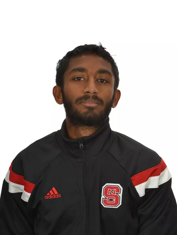 Vibushan Sivakumaran headshot