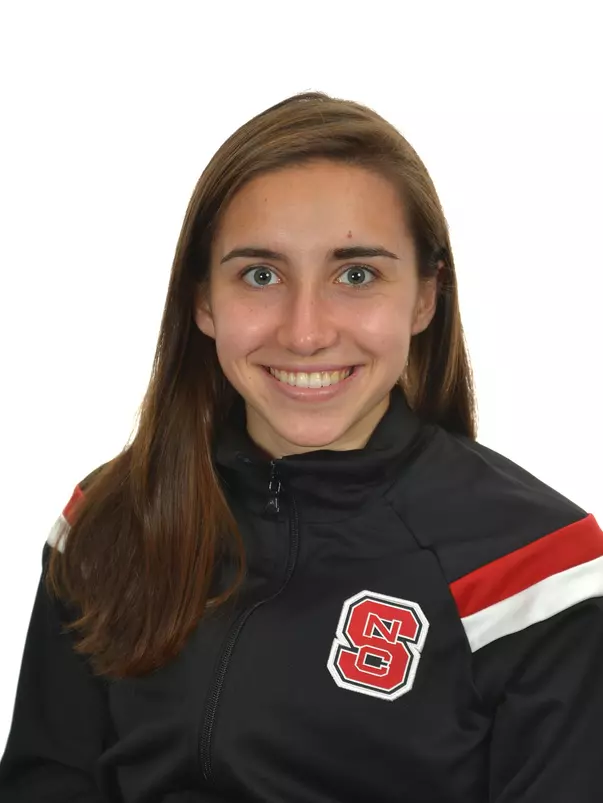 Wesley Frazier headshot