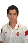 Matt Schick headshot