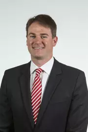 Gary Taylor