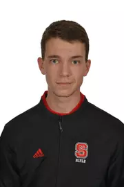 Alex Martin