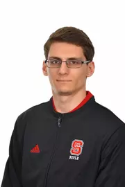 Daniel Cliff