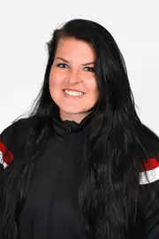 Maggie Hawkins Headshot 2016