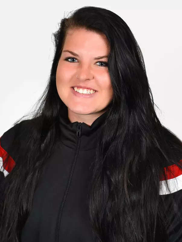 Maggie Hawkins Headshot 2016