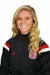 NC State