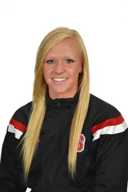 Meredith Burroughs