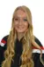 NC State