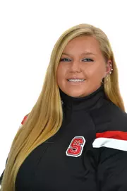 Morgan Medford