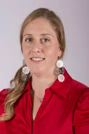 Jill Handlon