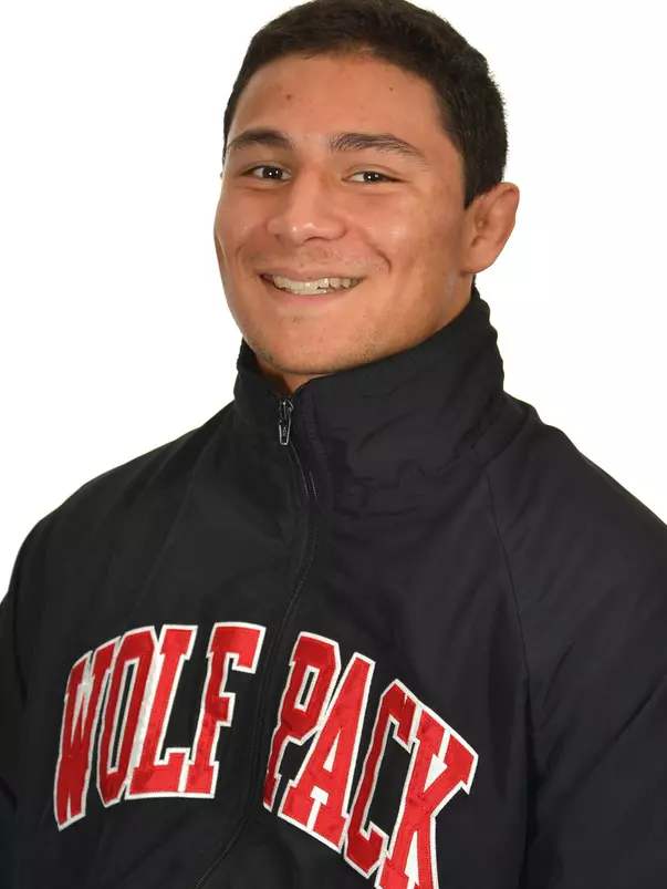 Michael Macchiavello