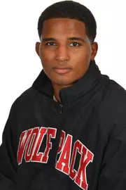 Rodney Shepard