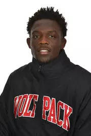 Tommy Gantt