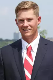 William Herring