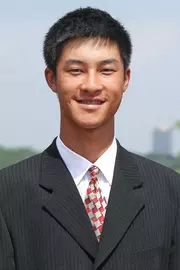 DK Kim