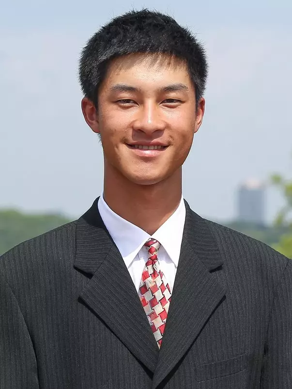 DK Kim