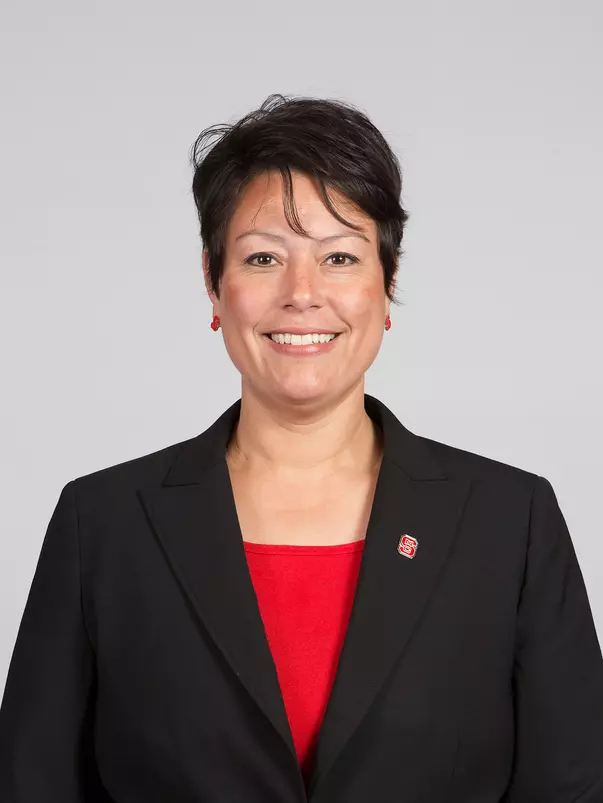 Linda Hampton-Keith New Headshot