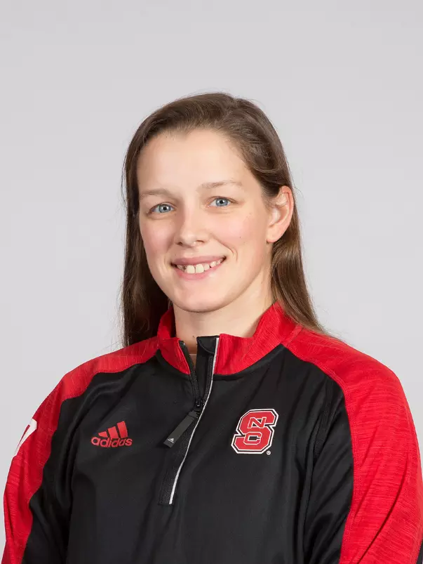 Taylor Pritchett Headshot