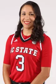 Miah Spencer
