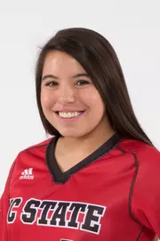 Geena Autry