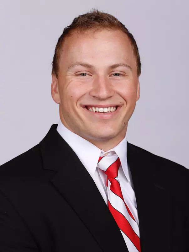 Kyle Bambard
