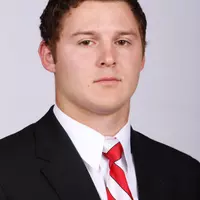 Vanderbilt