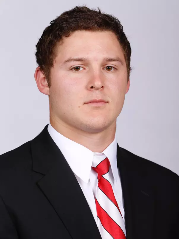 Brady Bodine