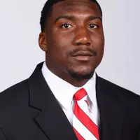 Vanderbilt