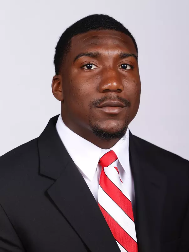 Shawn Boone
