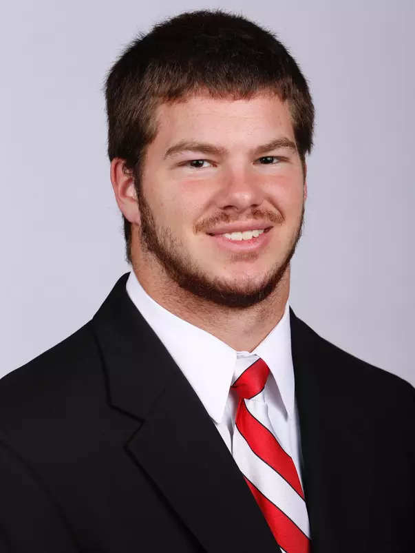 Cole Cook