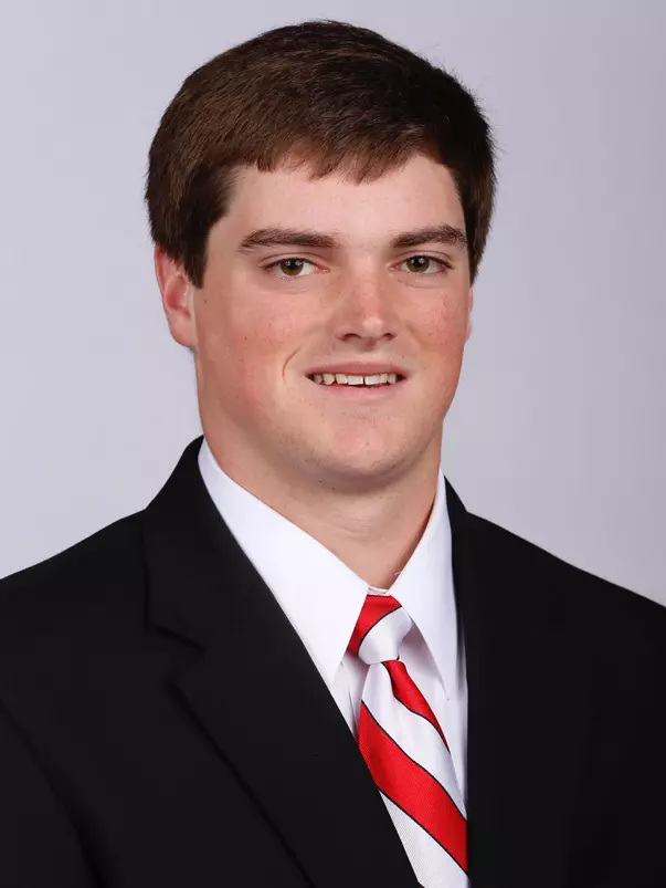 Woody Cornwell
