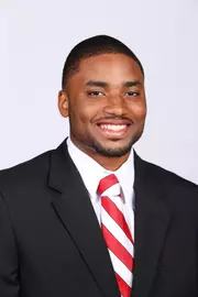 Jacob Davis