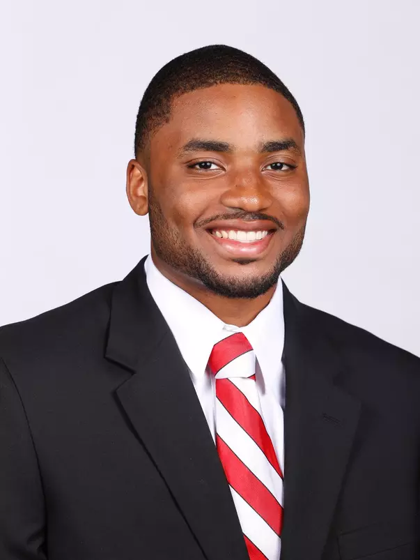 Jacob Davis