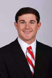 Connor Haskins