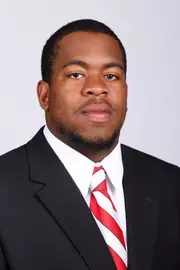 B.J. Hill