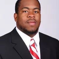 Vanderbilt