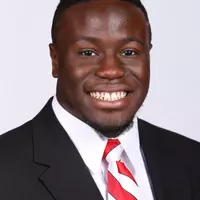 Vanderbilt