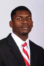 Stephen Louis