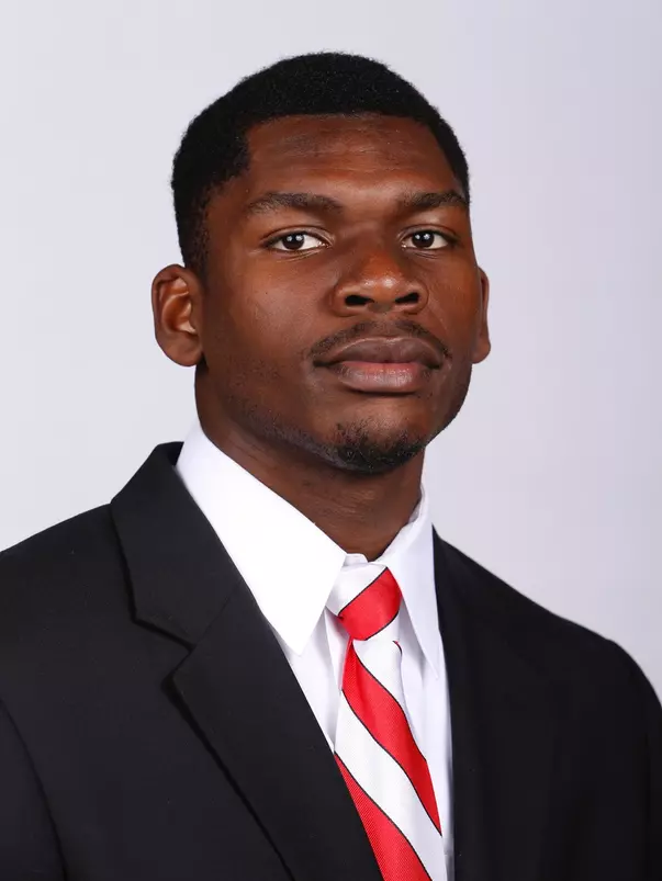 Stephen Louis