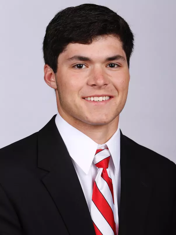 Tanner McCarthy