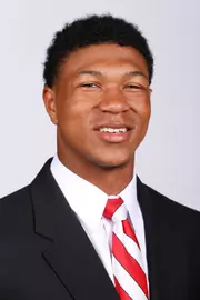 Jalan McClendon