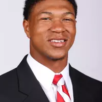 Vanderbilt