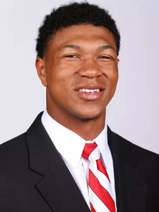 Jalan McClendon