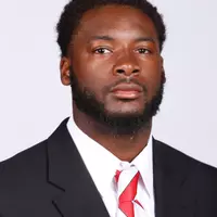 Vanderbilt